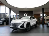 Changan UNI-T 2027