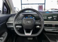 Changan UNI-T 2027