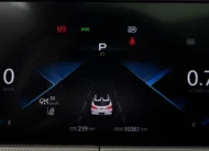 Changan UNI-T 2027