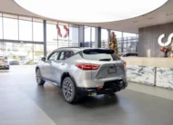 Chevrolet Blazer 2023