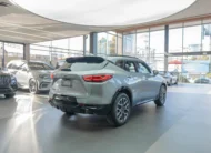 Chevrolet Blazer 2023