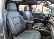 Chevrolet Blazer 2023