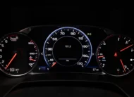 Chevrolet Blazer 2023