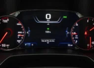Chevrolet Blazer 2023