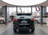Chevrolet Blazer 2023