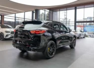 Chevrolet Blazer 2023