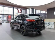 Chevrolet Blazer 2023