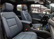 Chevrolet Blazer 2023