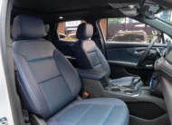 Chevrolet Blazer 2023