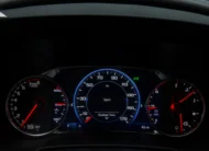 Chevrolet Blazer 2023