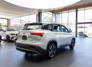 Chevrolet Captiva 2023