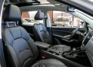 Chevrolet Captiva 2023