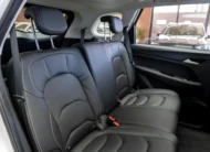Chevrolet Captiva 2023
