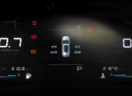 Chevrolet Captiva 2023