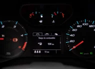 Chevrolet Colorado 2024