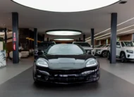 Chevrolet Corvette 2006