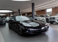 Chevrolet Corvette 2006