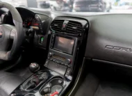 Chevrolet Corvette 2006