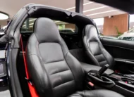 Chevrolet Corvette 2006