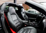 Chevrolet Corvette 2006