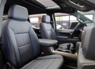 Chevrolet Silverado 2026