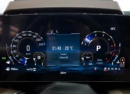 Chevrolet Tahoe 2026