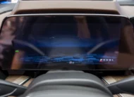 Chevrolet Tahoe 2026
