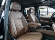 Chevrolet Tahoe 2026