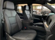Chevrolet Tahoe 2025