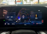Chevrolet Tahoe 2025