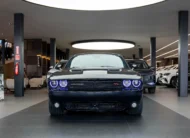Dodge Challenger 2015
