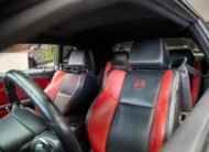 Dodge Challenger 2015