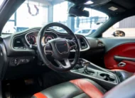 Dodge Challenger 2015