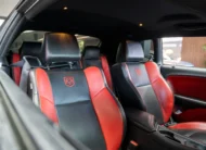 Dodge Challenger 2015