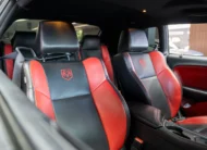 Dodge Challenger 2015