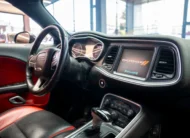 Dodge Challenger 2015