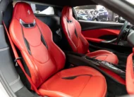 Ferrari 296 GTB 2024