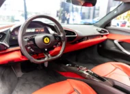 Ferrari 296 GTB 2024