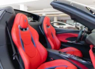 Ferrari 296 GTS 2024