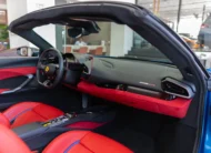 Ferrari 296 GTS 2024