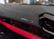Ferrari 296 GTS 2024