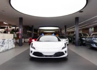 Ferrari F8 2022