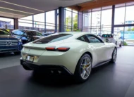 Ferrari Roma 2022