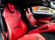 Ferrari Roma 2022