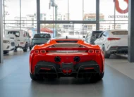 Ferrari SF90 Stradale 2023