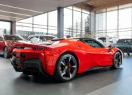 Ferrari SF90 Stradale 2023