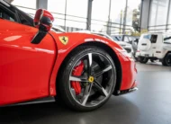 Ferrari SF90 Stradale 2023