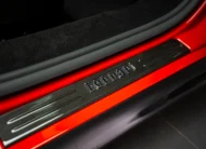 Ferrari SF90 Stradale 2023