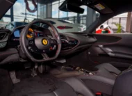 Ferrari SF90 Stradale 2023