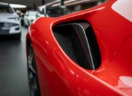 Ferrari SF90 Stradale 2023